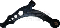 Suspension Control Arm And Ball Joint Assembly (Ft-16476)