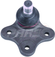 Ball Joint (FT-11485)