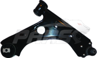 Suspension Control Arm and Ball Joint Assembly (FT-16486)