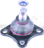 Ball Joint (Ft-11505)