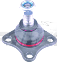 Ball Joint (Ft-11506)