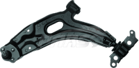 Suspension Control Arm And Ball Joint Assembly (Ft-16526)