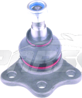 Ball Joint (Ft-11605)