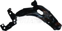 Suspension Control Arm And Ball Joint Assembly (Ft-16625)