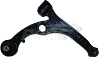Suspension Control Arm And Ball Joint Assembly (Ft-16668)