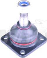 Ball Joint (Ft-11753)