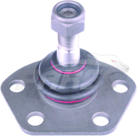 Ball Joint (Ft-11762)