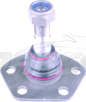 Ball Joint (Ft-11763)