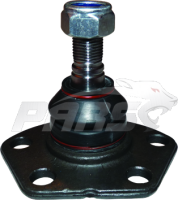 Ball Joint (Ft-11772)
