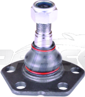 Ball Joint (Ft-11773)