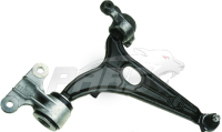 Suspension Control Arm And Ball Joint Assembly (Ft-16795)