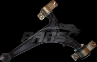 Suspension Control Arm And Ball Joint Assembly (Ft-16858)