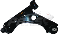 Suspension Control Arm And Ball Joint Assembly (Ft-16955)