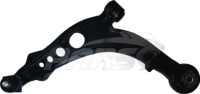 Suspension Control Arm And Ball Joint Assembly (Ft-16956)