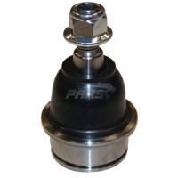 Ball Joint (Ft-11250)