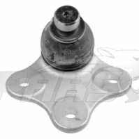 Ball Joint - FT-11675
