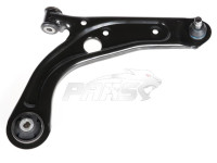 Suspension Control Arm And Ball Joint Assembly (Ft-16298)