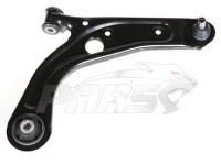 Suspension Control Arm And Ball Joint Assembly (Ft-16299)