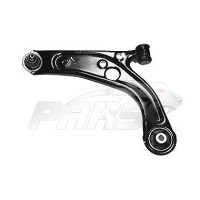 Suspension Control Arm And Ball Joint Assembly (Ft-16359)
