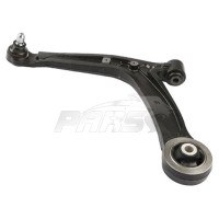 Suspension Control Arm And Ball Joint Assembly (Ft-16367)