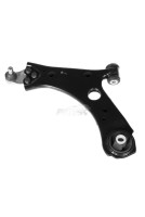 Suspension Control Arm and Ball Joint Assembly - FT-16394