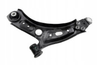Suspension Control Arm and Ball Joint Assembly - FT-16398