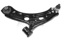 Suspension Control Arm and Ball Joint Assembly - FT-16399