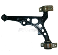Suspension Control Arm And Ball Joint Assembly (Ft-16467)