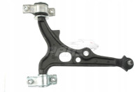 Suspension Control Arm And Ball Joint Assembly (Ft-16468)