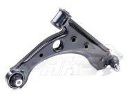 Suspension Control Arm and Ball Joint Assembly (FT-16577)
