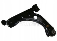 Suspension Control Arm and Ball Joint Assembly (FT-16578)