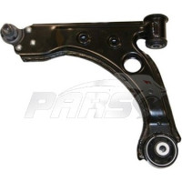 Suspension Control Arm and Ball Joint Assembly (FT-16579)