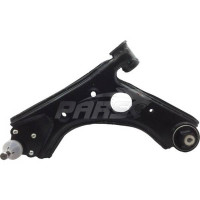Suspension Control Arm And Ball Joint Assembly (Ft-16678)
