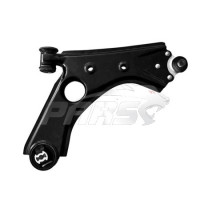 Suspension Control Arm And Ball Joint Assembly (Ft-16679)