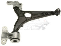 Suspension Control Arm And Ball Joint Assembly (Ft-16798)