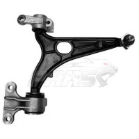 Suspension Control Arm And Ball Joint Assembly (Ft-16838A)