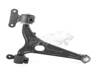 Suspension Control Arm And Ball Joint Assembly (Ft-16838Xt)