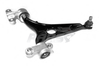Suspension Control Arm And Ball Joint Assembly (Ft-16839Xt)