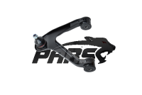 Suspension Control Arm And Ball Joint Assembly (Ft-16916)