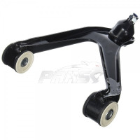 Suspension Control Arm And Ball Joint Assembly (Ft-16917)