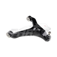 Suspension Control Arm And Ball Joint Assembly (Ft-16919)