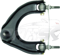 Suspension Control Arm And Ball Joint Assembly (Ho-16226)