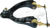 Suspension Control Arm And Ball Joint Assembly (Ho-16236)