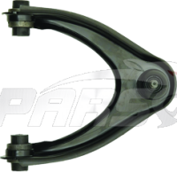 Suspension Control Arm And Ball Joint Assembly (Ho-16237)