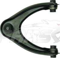 Suspension Control Arm And Ball Joint Assembly (Ho-16238)