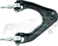 Suspension Control Arm and Ball Joint Assembly - HO-16325