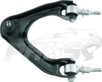 Suspension Control Arm And Ball Joint Assembly (Ho-16326)