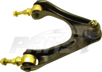 Suspension Control Arm And Ball Joint Assembly (Ho-16335)