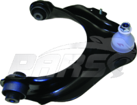 Suspension Control Arm and Ball Joint Assembly (HO-16345)