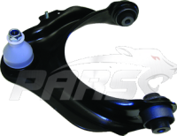 Suspension Control Arm And Ball Joint Assembly (Ho-16346)